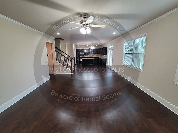 4075 Tobiano Trl, Cumming, GA 30040 | Zillow