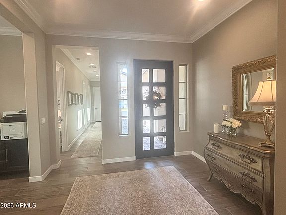 5th image of 8116 E JUNE Street