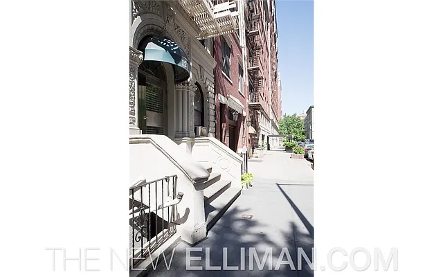 Sold by Douglas Elliman | media 9