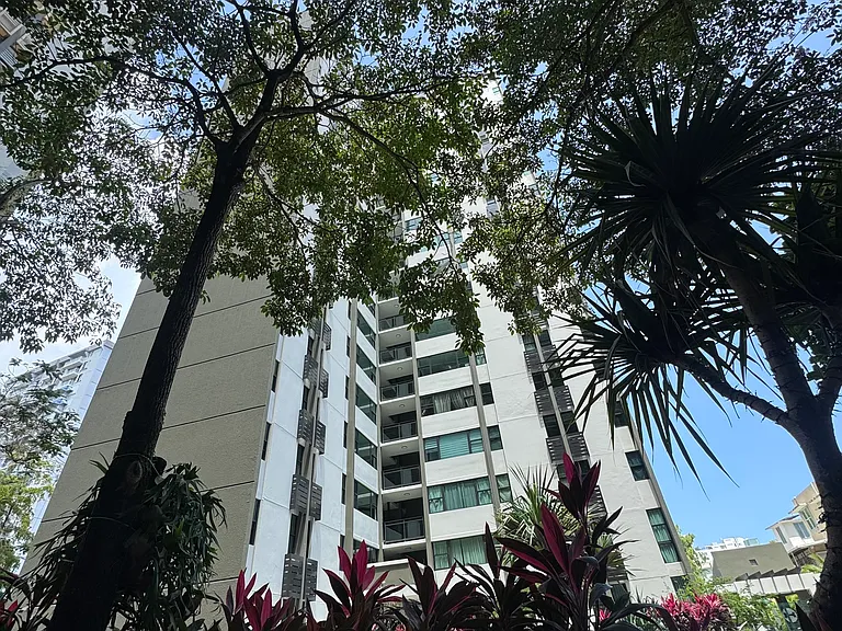 1447 Calle Estrella #A1002 — Photo 8