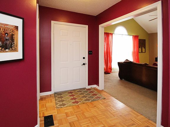 3rd image of 2175 Bauling Ln