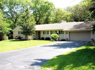 71 Diana Rd, Portage, IN 46368