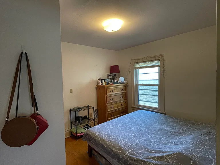 502 W Shore Dr #504 — Photo 13
