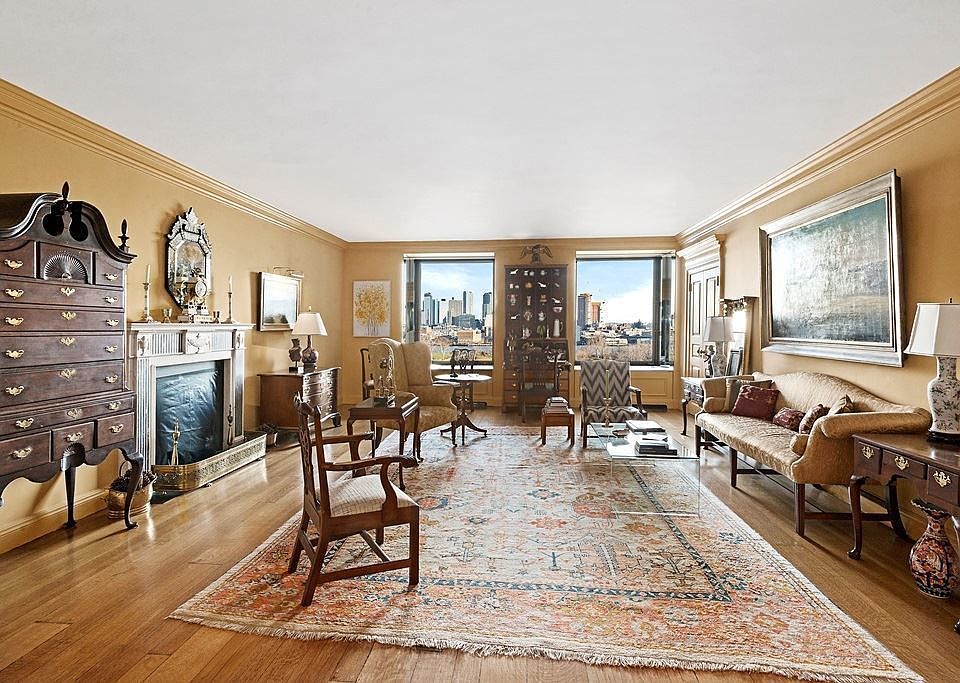 1st image of 435 E 52nd St #7C