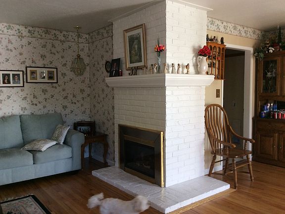 5th image of 20685 Rodrigues Ave