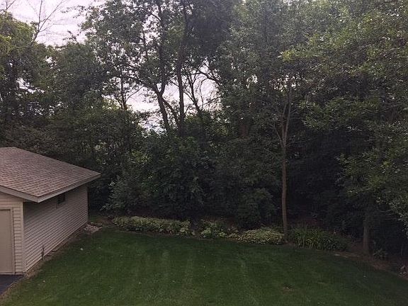 Get away from the crowd.....