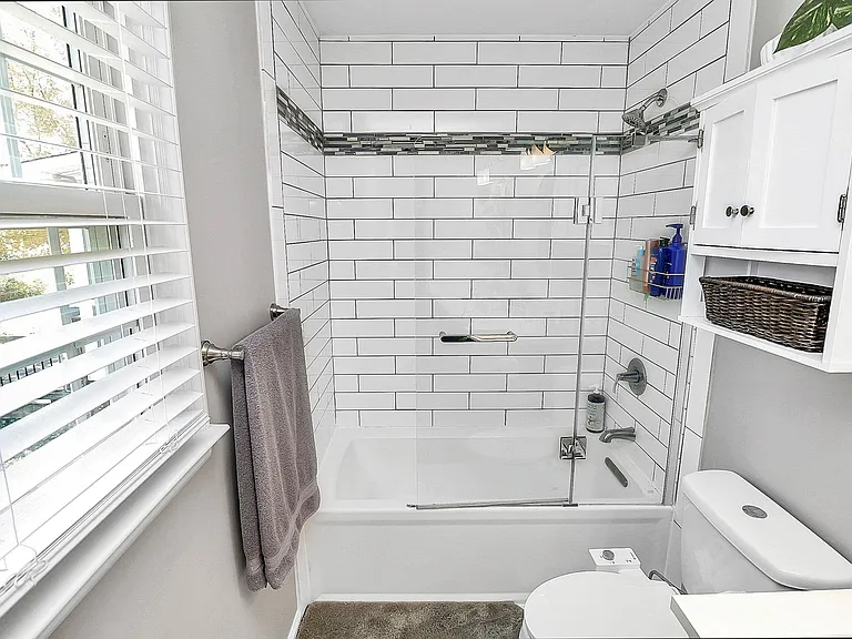 4227 Deerfield Dr — Photo 28
