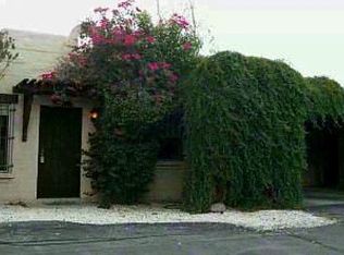 1912 W Record St #1912, Tucson, AZ 85705
