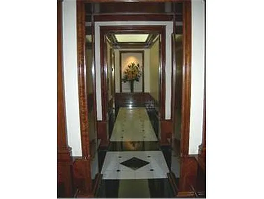 Sold by Douglas Elliman | media 23