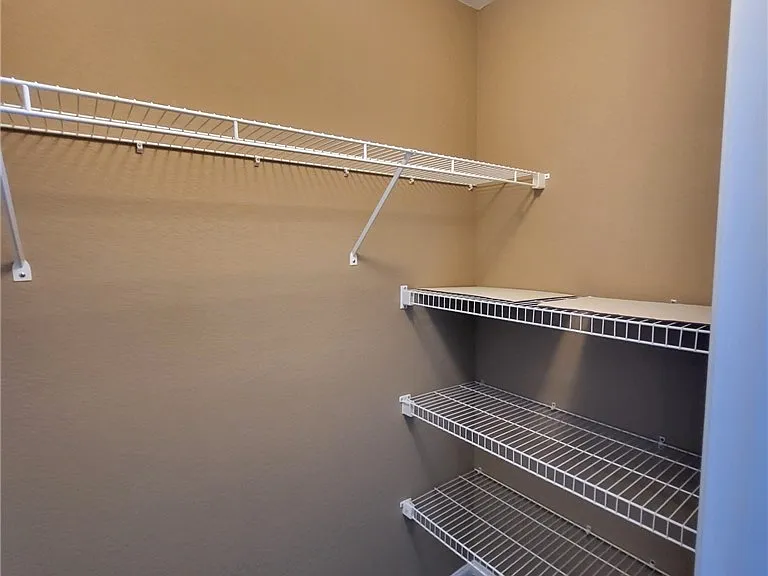 9205 Verdugo Ridge Ct — Photo 17