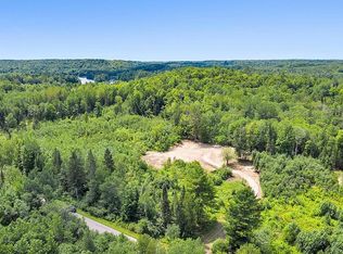 17349 Rugg Rd, Lakewood, WI 54138