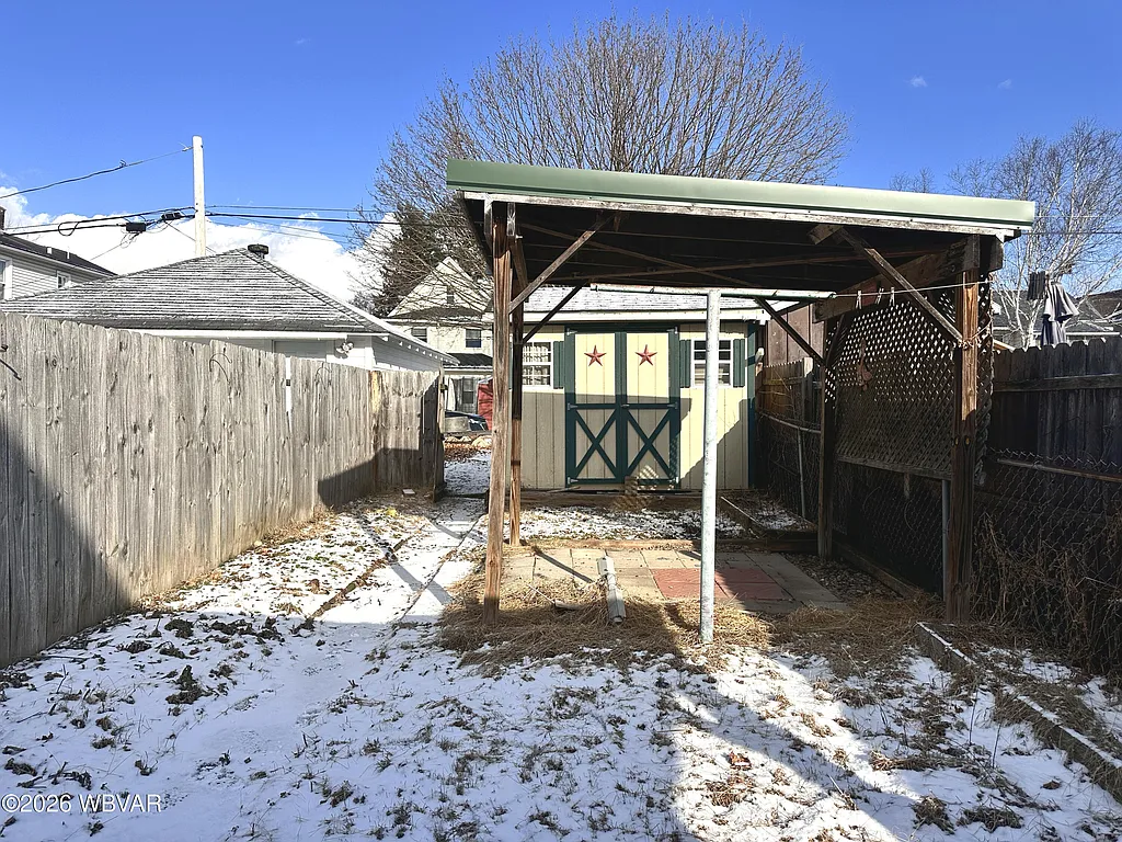 Property photo 5