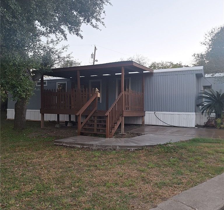 1st image of 4655 Sharpsburg Rd