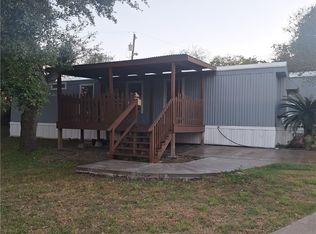 4655 Sharpsburg Rd, Corpus Christi, TX 78401