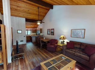 3005 Meridian Blvd #3, Mammoth Lakes, CA 93546