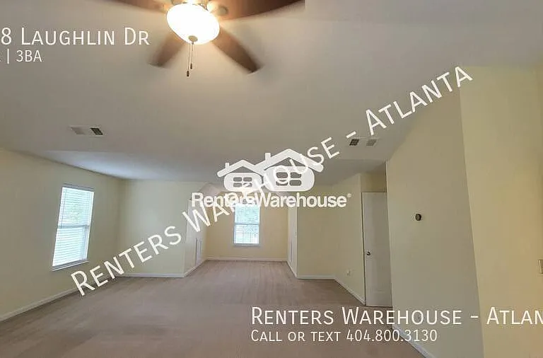 118 Laughlin Dr — Photo 18