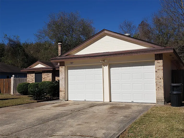 7707 Bluejay Twin Cir — Photo 3