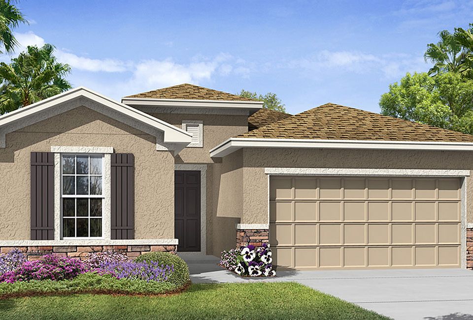 Elevation Image 1.