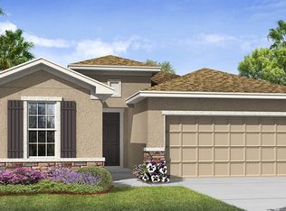 11001 Kiskadee Cir, New Port Richey, FL 34654