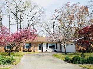 724 Rochelle Arch, Virginia Beach, VA 23464