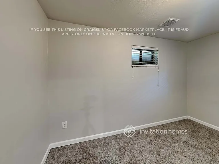 1617 S Sedalia St — Photo 18