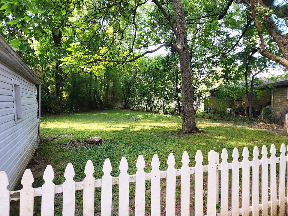 4132 Millcreek Dr Louisville, KY, 40216 Apartments for Rent Zillow