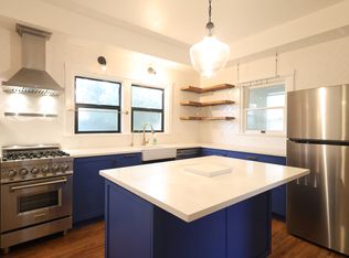 3624 34th St #3624, Sacramento, CA