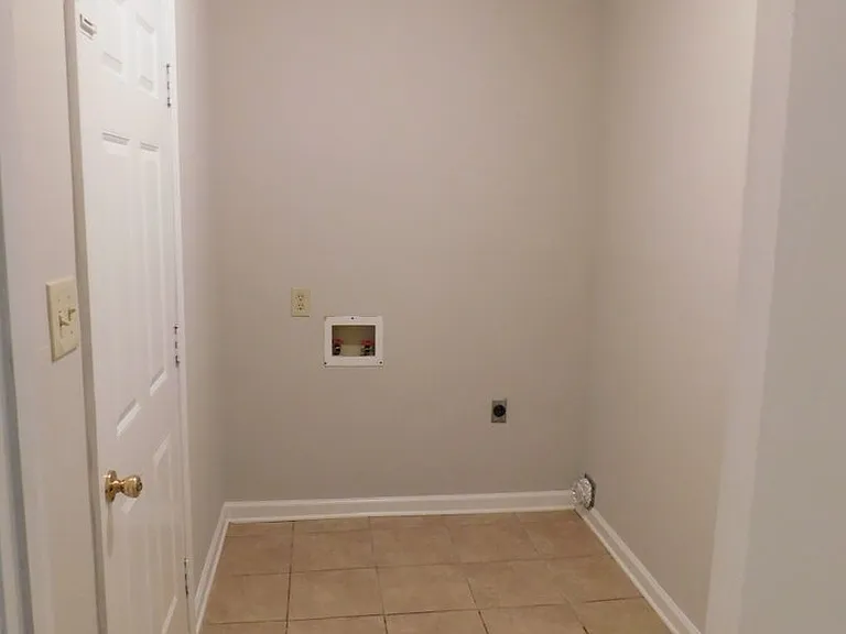 285 Maidelle Cv — Photo 21