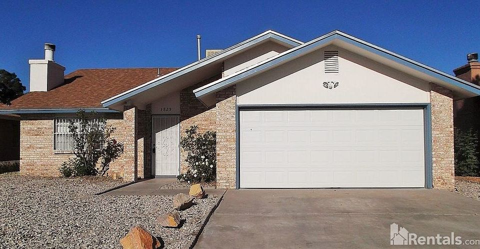 1st image of 1825 Leroy Bonse Dr