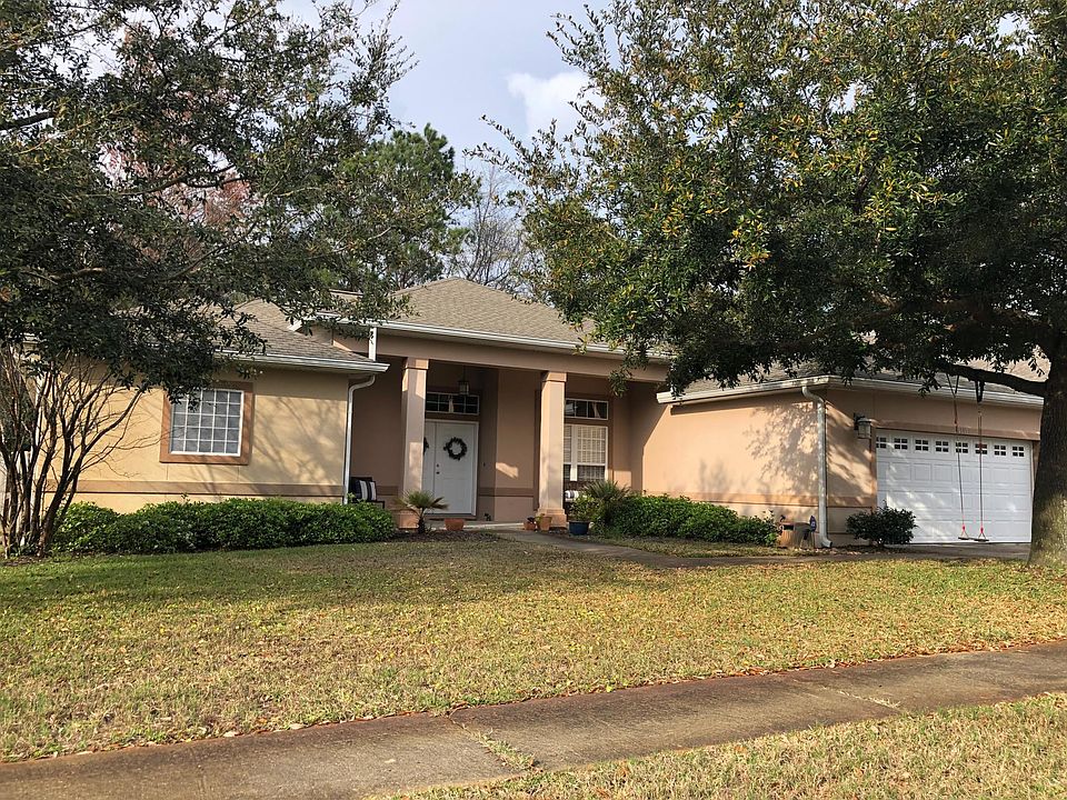 1st image of 4195 Mossy Cove Ct