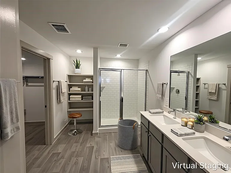 1719 Maclane Ct — Photo 13