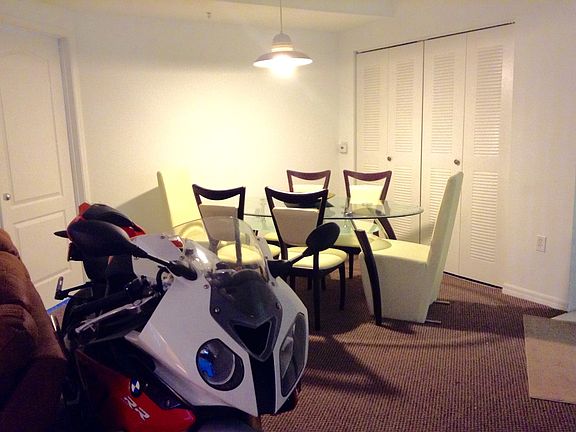 5th image of 5077 Nw 7 Street Unit #Ts 15