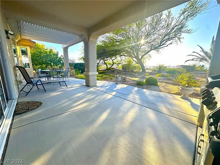 2988 Yellow Springs Ct — Photo 14