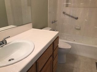 2523 Granite Springs Rd, Reno, NV 89519