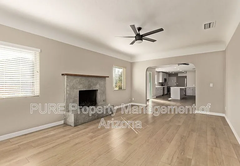 1190 S Mill Ave #A — Photo 4