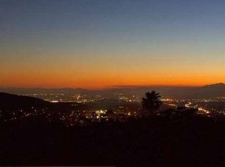 10429 Pinyon Ave, Tujunga, CA 91042