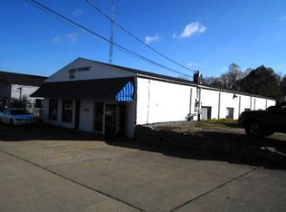 3905 S Walnut St, Bloomington, IN 47401