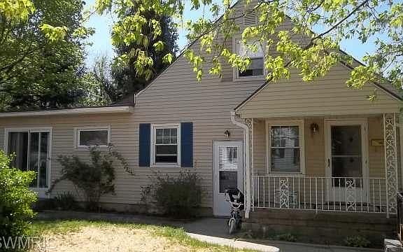 3rd image of this home