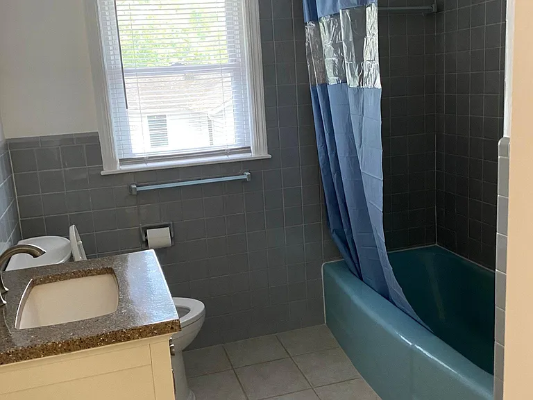 673 Fairview Rd — Photo 11