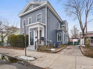 45 Lyon St, New Haven, CT 06511