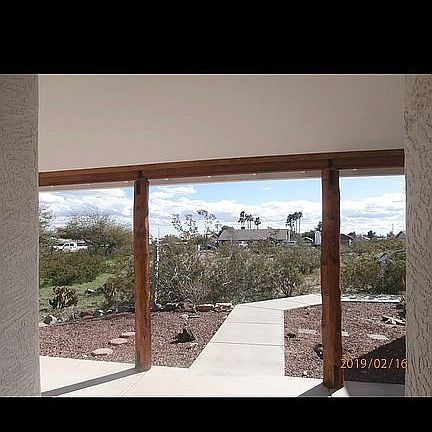 3rd image of 22944 W Hilton Ave
