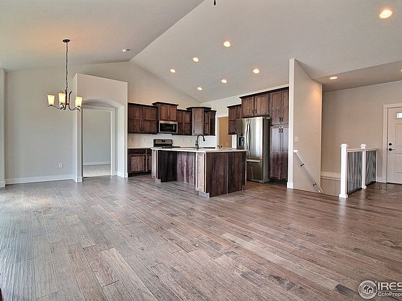 4th image of 2315 73rd Avenue Pl