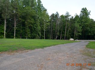 4851 Weddington Rd, Matthews, NC 28104