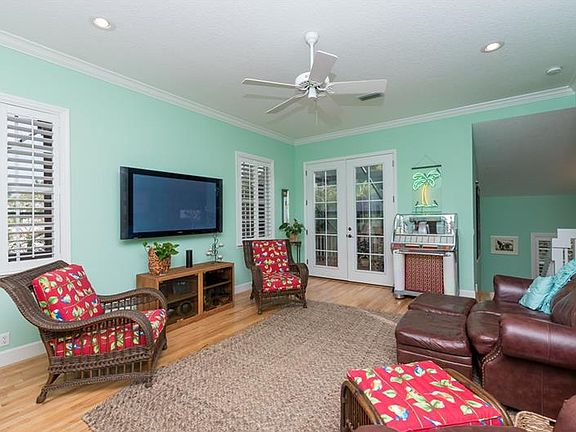 2nd image of 466 Ceil Ct