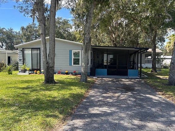 2nd image of 1639 Calvin Cir