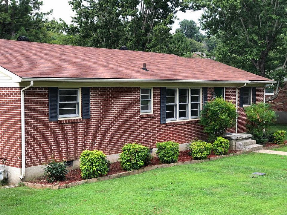 1st image of 514 Scenic Dr