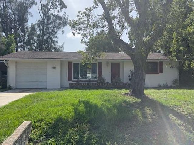 1st image of 4933 Delmonte Ave