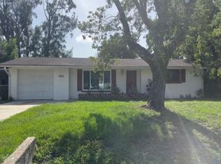 4933 Delmonte Ave, Sarasota, FL 34235
