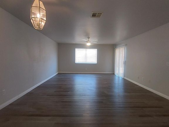 2nd image of 66700 Crescent Dr #B