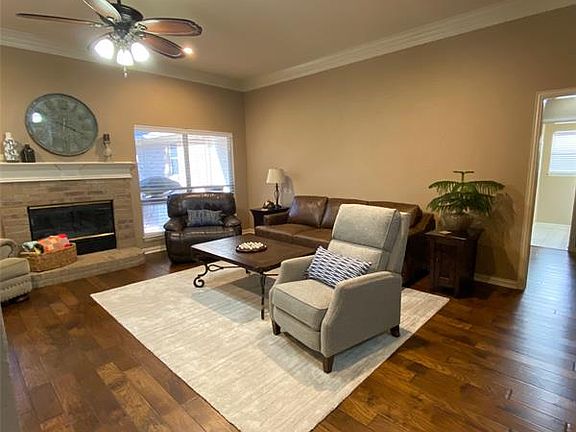 5th image of 1507 Wayside Dr